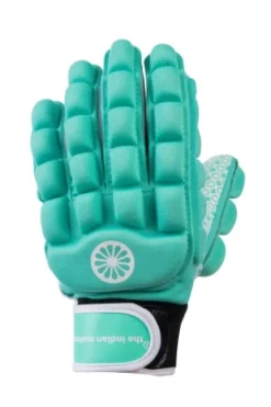 The Indian Maharadja Shinguard T80SR mesh