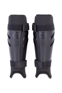 The Indian Maharadja Shinguard T80SR mesh