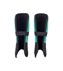 The Indian Maharadja Shinguard junior mesh