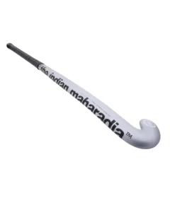 The Indian Maharadja Silver Sword (65)