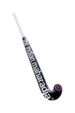 The Indian Maharadja Silver Sword (65)