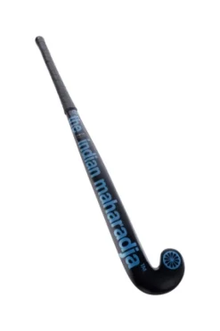 The Indian Maharadja Silver Sword (65)