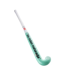 The Indian Maharadja Solid JR [compo] Midbow