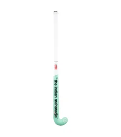 The Indian Maharadja Solid JR [compo] Midbow