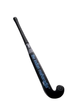 The Indian Maharadja Solid JR [compo] Midbow