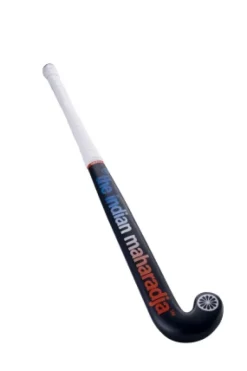 The Indian Maharadja Solid JR [compo] Midbow
