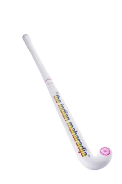 The Indian Maharadja Solid JR [compo] Midbow