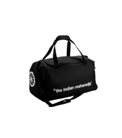 The Indian Maharadja Sports bag CMX