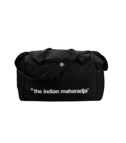 The Indian Maharadja Sports bag CMX
