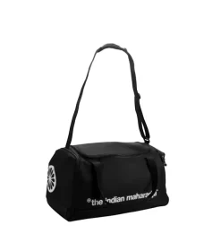 The Indian Maharadja Sports bag CMX