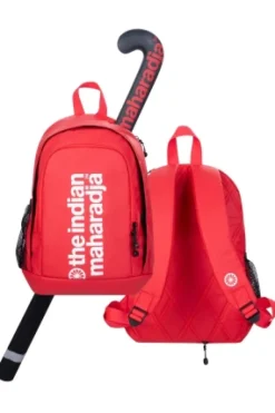The Indian Maharadja Sports bag CMX