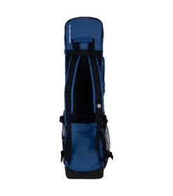 The Indian Maharadja Stick bag PMX