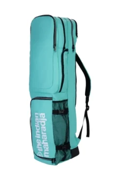 The Indian Maharadja Stick bag PMX