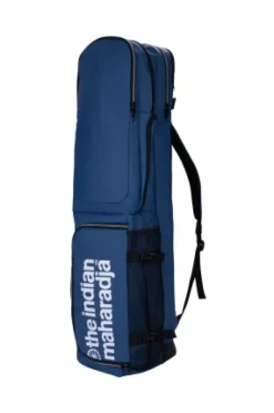 The Indian Maharadja Stick bag PMX