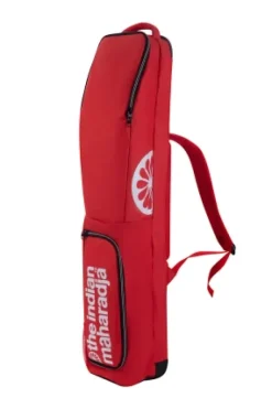 The Indian Maharadja Stick bag PMX
