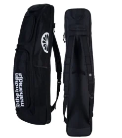 The Indian Maharadja Stick bag CSX