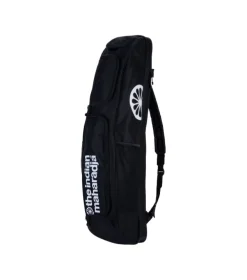 The Indian Maharadja Stick bag CSX
