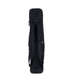 The Indian Maharadja Stick bag CSX