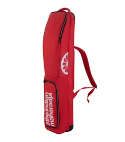 The Indian Maharadja Stick bag CMX