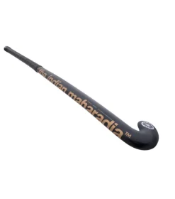 The Indian Maharadja Sword 40