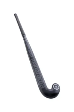The Indian Maharadja Sword 40