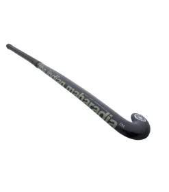 The Indian Maharadja Sword 30