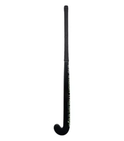 The Indian Maharadja Sword 30