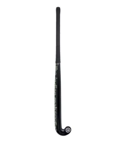 The Indian Maharadja Sword 30
