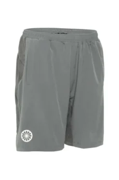 The Indian Maharadja Women's tech skirt IM