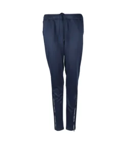 The Indian Maharadja Women Pant Poly Terry