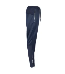 The Indian Maharadja Women Pant Poly Terry