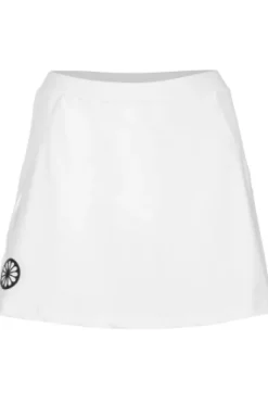 The Indian Maharadja Women Pant Poly Terry