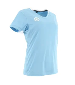 The Indian Maharadja Women's tech shirt IM