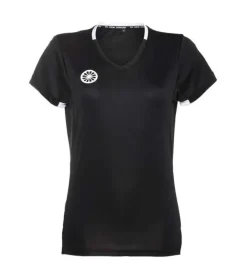 The Indian Maharadja Women's tech shirt IM