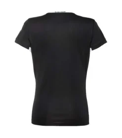 The Indian Maharadja Women's tech shirt IM