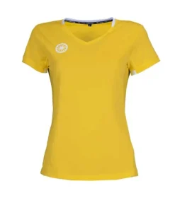 The Indian Maharadja Women's tech shirt IM