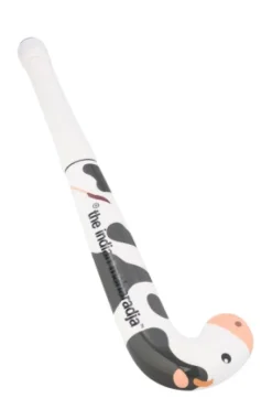 The Indian Maharadja Yuki Glow [wood]