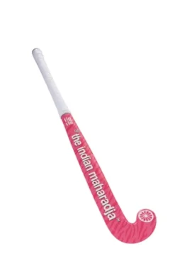 The Indian Maharadja Yuki Hero [wood] Midbow