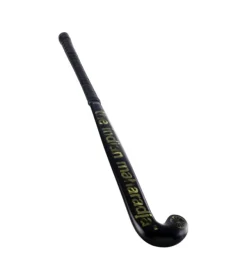 The Indian Maharadja Yuki Squad Wood Hockeystick