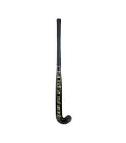The Indian Maharadja Yuki Squad Wood Hockeystick