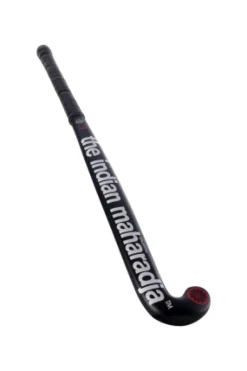 The Indian Maharadja Yuki Squad Wood Hockeystick