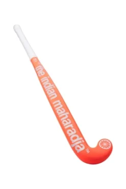 The Indian Maharadja Yuki Squad Wood Hockeystick