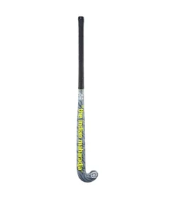 The Indian Maharadja Yuki Swag [wood] Midbow