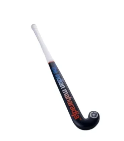The Indian Maharadja Yuki Yeet [wood] Midbow