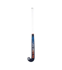 The Indian Maharadja Yuki Yeet [wood] Midbow