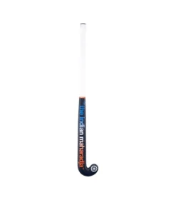 The Indian Maharadja Yuki Yeet [wood] Midbow