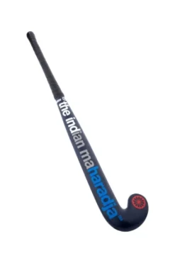 The Indian Maharadja Yuki Tigris Wood