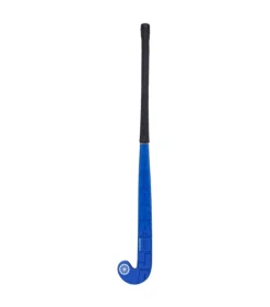 The Indian Maharadja Yuki Power [wood]