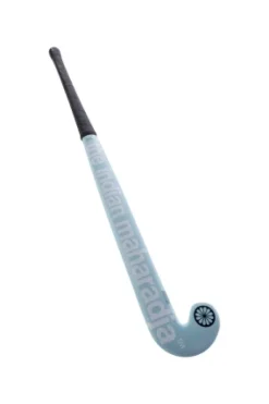 The Indian Maharadja Yuki Power [wood]