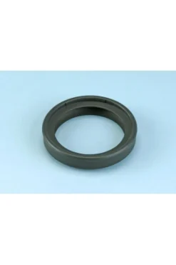 Thetford Lipseal C234 na 6/2000 + C200/40